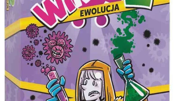 Co wyróżnia Muduko gry?