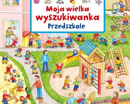 Kiedy bajka uczy więcej niż wydaje się na pierwszy rzut oka