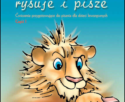 Pisanie lewą ręką bez smug - co warto wiedzieć o zeszytach